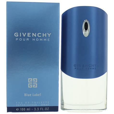 givenchy pour homme отзывы|givenchy pour homme price.